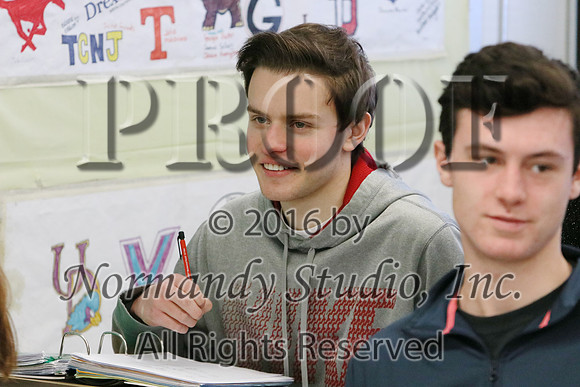 WHS_047_slc