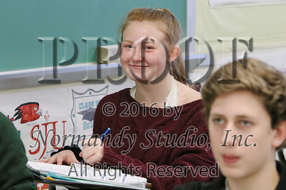 WHS_048_slc