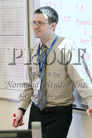 WHS_049_slc