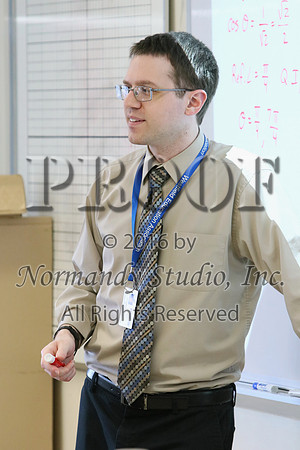 WHS_050_slc