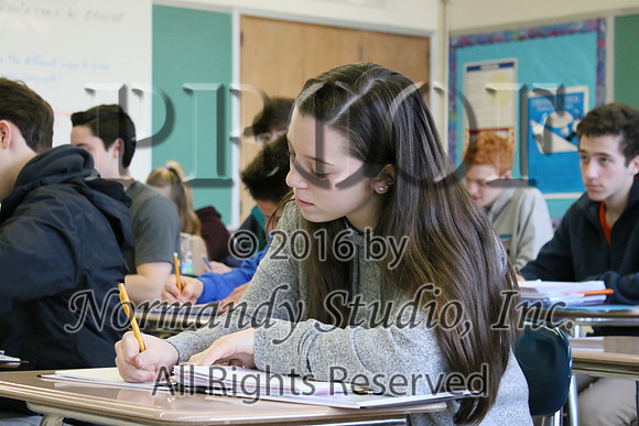 WHS_051_slc