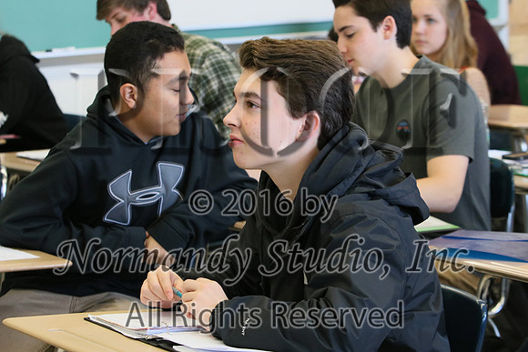 WHS_052_slc