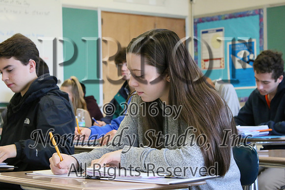 WHS_053_slc