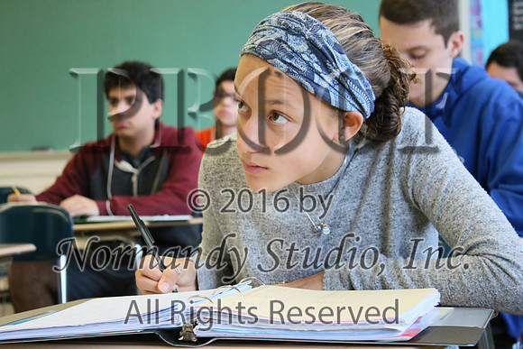 WHS_054_slc