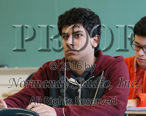 WHS_055_slc