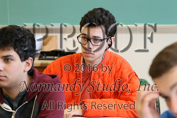 WHS_056_slc