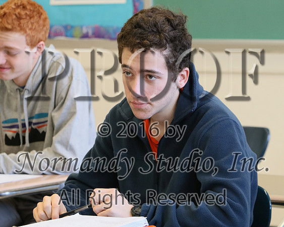 WHS_057_slc