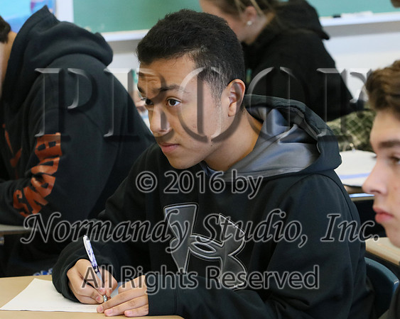 WHS_058_slc