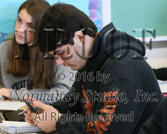 WHS_059_slc