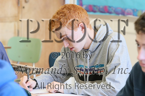 WHS_060_slc