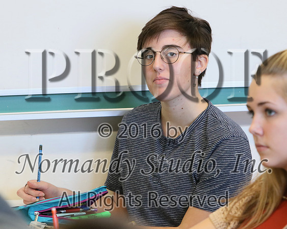 WHS_062_slc
