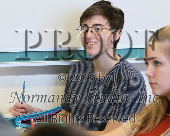 WHS_063_slc