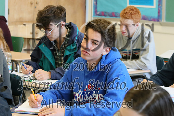WHS_064_slc