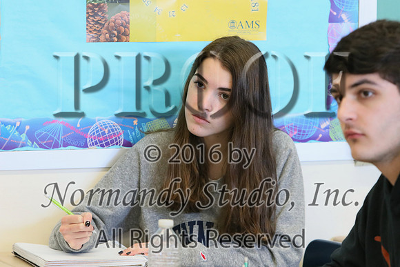 WHS_065_slc