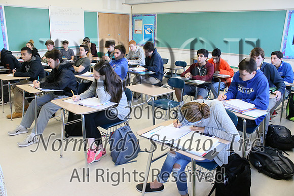 WHS_066_slc