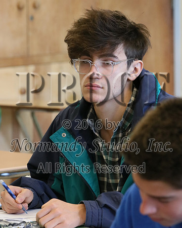 WHS_067_slc