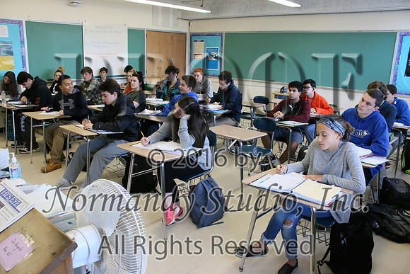 WHS_068_slc