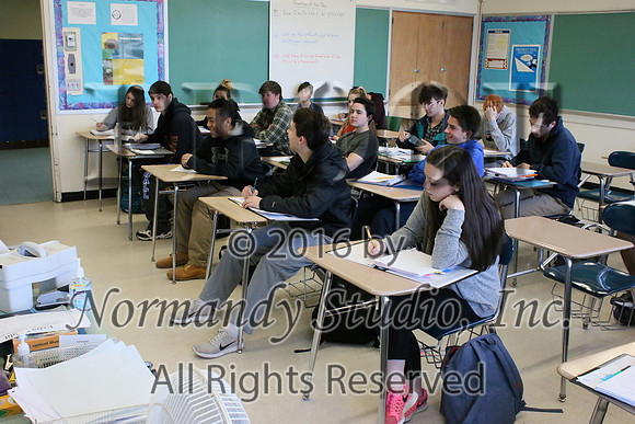 WHS_069_slc