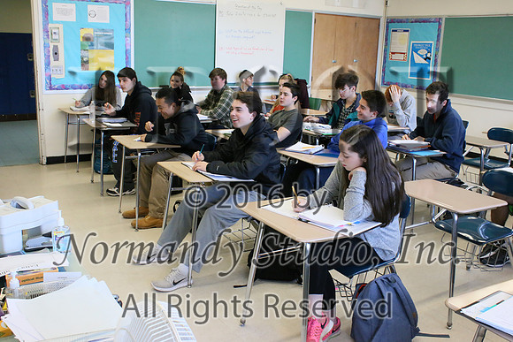WHS_070_slc