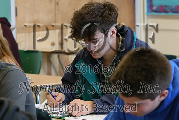 WHS_071_slc