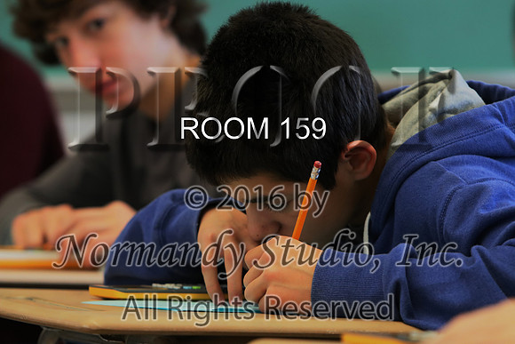 WHS_072_slc