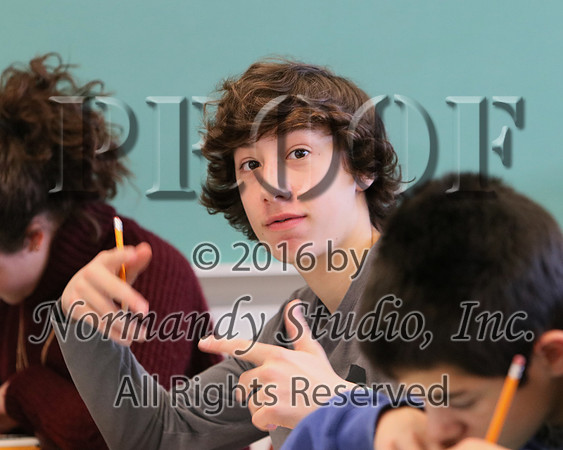 WHS_073_slc