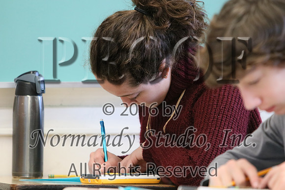 WHS_074_slc
