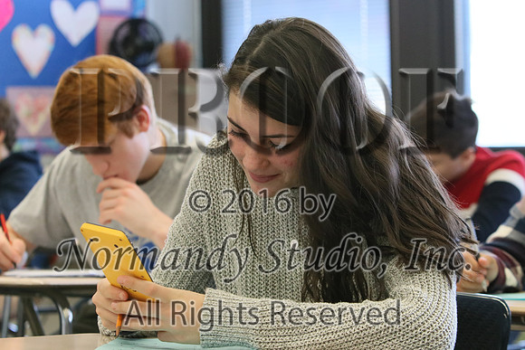WHS_075_slc