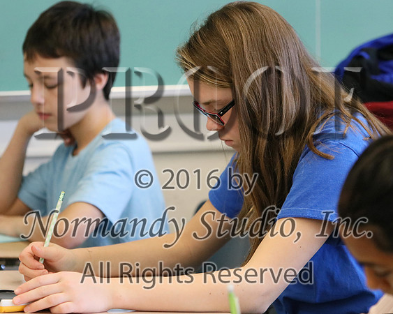 WHS_076_slc