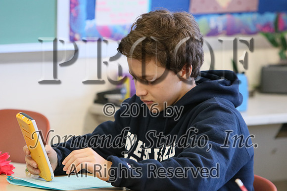 WHS_077_slc