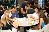 WTG_project_graduation_006
