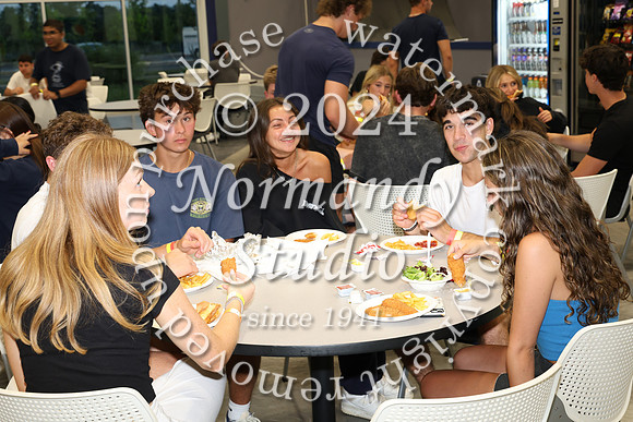 WTG_project_graduation_006