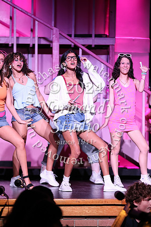 FTH_musical_20