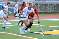 DVH_fh_11