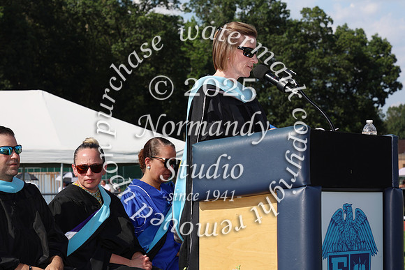 FTH_speakers_39