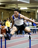 TRACK BOYS