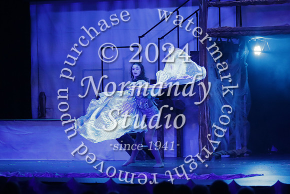 DVH_musical_57