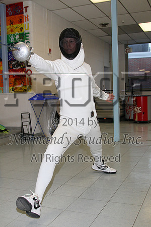 WMC_060_fe-b