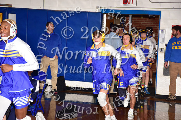 CHS_wr_03