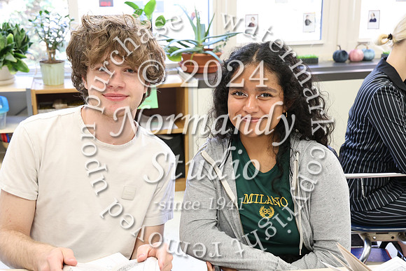 BER_halloween_057
