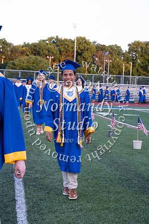 CHS_candids_29