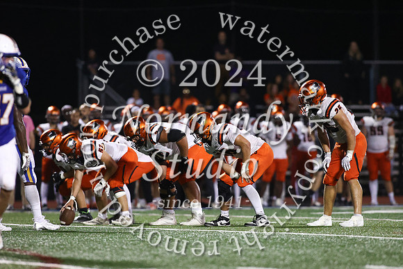 SVL_fb_38
