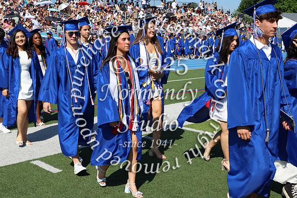 SPF_processional_home side_032