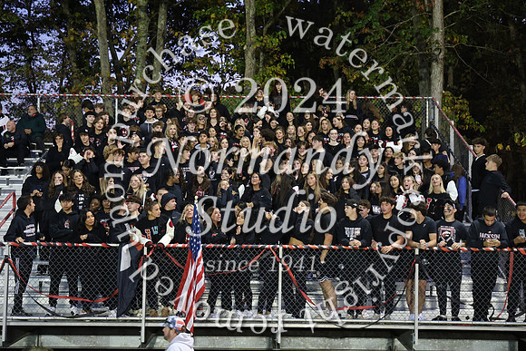 JAC_jag_nation_34