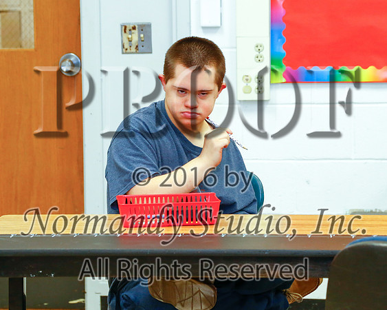 FTH_017_slc
