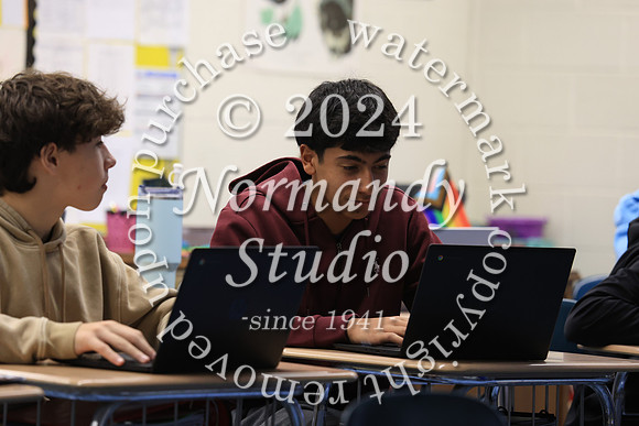 WHS_slc_66