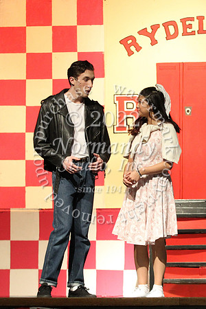 MNP_grease_mus_047