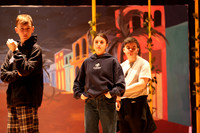 TOT_guys+dolls_004