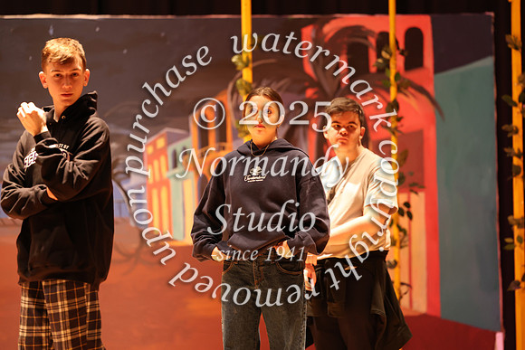 TOT_guys+dolls_004