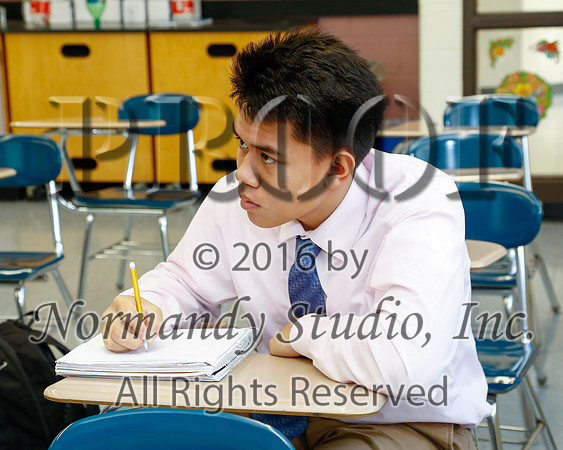 CBA_020_slc